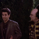 Image for article titled Babylon 5: “Chrysalis”